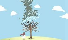 元宵节迎什么神 迎老爷是什么意思