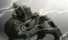 为什么元宵节不是法定节假日不放假 由来是什么