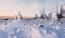 元宵节灯谜儿童 适合小学生的灯谜大全