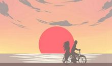 元宵节为什么要挂灯笼 元宵节赏花灯的寓意