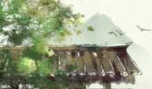 上元节的诗句 上元节有关的古诗