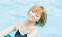 张鑫龙2021年2月25日生肖运势