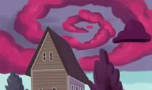 元宵节在哪里过最好 元宵节在男方还是女方家