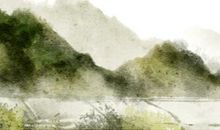 元宵节在古代叫什么节 元宵节可以贴春联吗