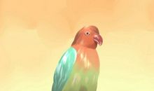 元宵节祭祖送灯是要祭拜祖先吗 有什么说法