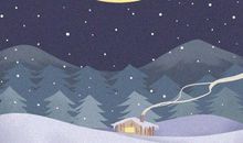 元宵节猜灯谜活动策划方法2021年 祝福语有什么