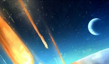 元宵节有关的诗词或诗歌 元宵节的诗句集锦