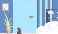 元宵的由来与传说简短 关于元宵节的来历简介