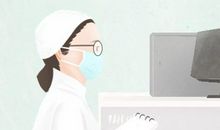 元宵节不可以说快乐吗 元宵节祝福语