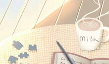 元宵节忌讳用刀吗 可以用剪子吗