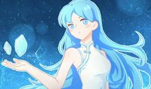 元宵节灯谜大全及答案简单的最新 有什么习俗