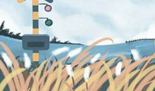 关于元宵节的四字成语 形容元宵节的成语