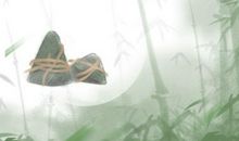 元宵节猜灯谜谜语及答案 猜灯谜内容