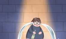 与元宵节相关的诗词名句 形容元宵节的诗句有哪些