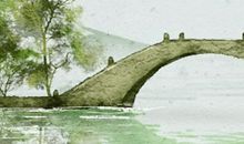 元宵节祭祖有什么讲究吗 正月十五祭祀流程