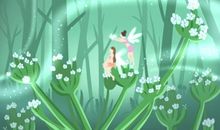 元宵节为什么要放孔明灯 有什么寓意