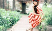 爱莎公主今日运势2021年2月25日