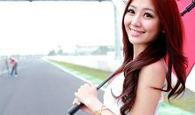 唐绮阳/唐立淇今日运势2021年2月25日