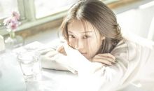 最塔罗每日运势2021年2月25日