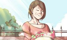 上元节能烧纸吗 可以烧香祈福祭祖吗