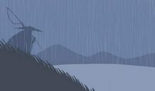 元宵节去哪坟上点灯是什么习俗吗 有什么说法