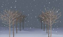 元宵节宜外出远门吗 元宵节宜出行吗