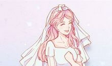 2021年农历六月十六适合结婚吗 吉利吗