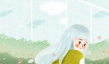 2021年农历二月二十四是阳历几号 今日老黄历