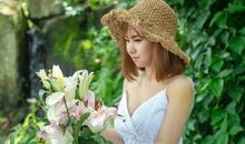 爱星盘每日运势2021年2月25日