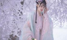 神叨酱2月25日心灵运势指引