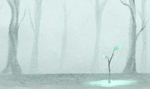 2021年农历五月十八日子怎么样 今日黄历宜忌