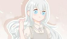 今日宜忌黄历 2021年6月28日是星期几什么日子