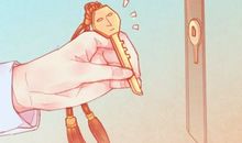 属兔的人2021年可以搬家吗 属兔人牛年搬家乔迁好日子