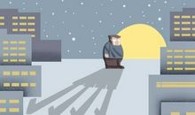 元宵节过生日好不好 为什么说元宵节不能过生