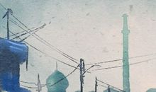 上元佳节是什么节哪一天 上元节的古诗句唐代