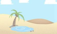 元宵节可以领结婚证吗 元宵节领证有讲究吗