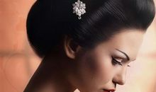 持家有道，旺夫能力一流4大生肖女