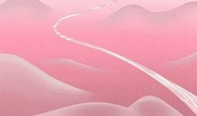 元宵节可以在娘家过吗 元宵节不能在婆婆家过吗