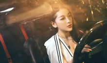 Ezoey每日运势2021年2月25日