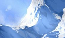 2021年农历五月二十是什么日子 黄历宜忌每日查询