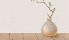 为什么元宵节要猜灯谜 风俗文化