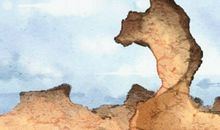 为什么元宵节要吃元宵 元宵节还可以吃什么