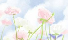 2021年7月2日老黄历查询什么日子 是星期几