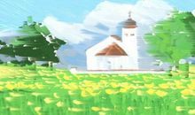 上元节是现在的什么节 上元节是鬼节吗