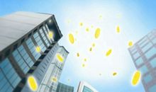 描写元宵节灯会热闹的情景 祝福语