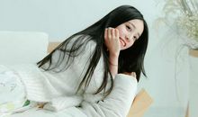 郑博士2021年2月25日生肖运势