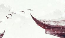 幼儿园元宵节灯谜大全及答案儿童 祝福语