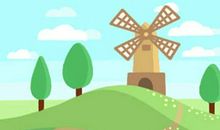 元宵节赏圆月的寓意 有什么风俗