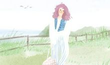 元宵节忌祈福吗 上元节可以上坟吗