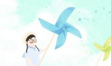 元宵节在农历哪一天 元宵节的来历和习俗